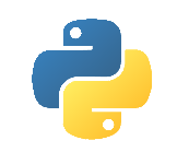 Python Logo